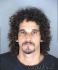 Adam Rivera Arrest Mugshot Lee 1995-12-19