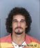 Adam Rivera Arrest Mugshot Lee 1996-05-31