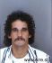 Adam Rivera Arrest Mugshot Lee 1997-04-10