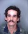 Adam Rivera Arrest Mugshot Lee 2000-10-02