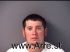 Adam Robinson Arrest Mugshot Escambia 09/07/2013