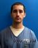 Adam Scott Arrest Mugshot DOC 10/25/2023