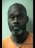 Adam Seals Arrest Mugshot Okaloosa 1/28/2023