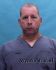 Adam Shuman Arrest Mugshot DOC 12/19/2019