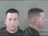 Adam Shuman Arrest Mugshot Indian River 02/09/2017