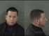 Adam Shuman Arrest Mugshot Indian River 01/30/2018