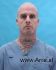 Adam Stone Arrest Mugshot DOC 04/17/2023