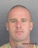 Adam Stone Arrest Mugshot Broward 07/06/2023