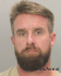 Adam Stone Arrest Mugshot Broward 11/27/2019
