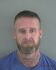 Adam Stone Arrest Mugshot Sumter 01/13/2023
