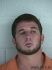 Adam Thomas Arrest Mugshot Walton 10/8/2013