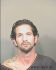 Adam Thompson Arrest Mugshot Brevard 04/23/14