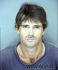 Adam Tuminella Arrest Mugshot Lee 1999-10-19