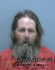 Adam Tuminella Arrest Mugshot Lee 2023-08-05 21:17:00.000