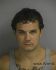 Adam Urban Arrest Mugshot Osceola 11/03/2016