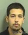 Adam Uwanawich Arrest Mugshot Palm Beach 10/07/2013