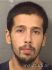 Adam Uwanawich Arrest Mugshot Palm Beach 10/01/2015