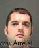 Adam Wallace Arrest Mugshot Sarasota 07/26/2013