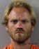 Adam Ward Arrest Mugshot Polk 6/16/2022