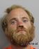 Adam Ward Arrest Mugshot Polk 4/10/2023