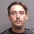 Adam Wells Arrest Mugshot Flagler 10/7/2022