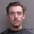 Adam Wells Arrest Mugshot Flagler 1/9/2023