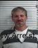 Adam Williams Arrest Mugshot Bay 6/9/2022 8:27:00 PM