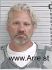 Adam Williams Arrest Mugshot Bay 6/10/2024 11:02:00 AM