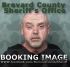 Adam Winningham Arrest Mugshot Brevard 11/20/2023