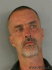 Adam Wornica Arrest Mugshot Charlotte 04/24/2015