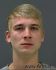Adam Wray Arrest Mugshot Santa Rosa 03/03/2014