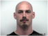 Adam Zserdin Arrest Mugshot Charlotte 04/15/2009