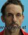 Adam Provencal Arrest Mugshot Desoto 01-18-2024