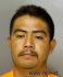 Adan Mendoza Arrest Mugshot Polk 2/16/2003