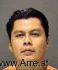 Adan Sanchez Arrest Mugshot Sarasota 06/16/2013