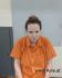 Addie Smith Arrest Mugshot Columbia 02/08/2021