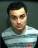 Adel Issayev Arrest Mugshot Orange 05/29/2015