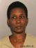Adela Goodson Arrest Mugshot Charlotte 03/25/2014