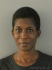 Adela Goodson Arrest Mugshot Charlotte 06/17/2015
