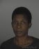Adela Goodson Arrest Mugshot Pasco 2015/06/13