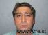 Adem Kocaman Arrest Mugshot Monroe 05/23/2016