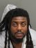Adley Ermitus Arrest Mugshot Orange 01/23/2018