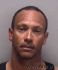 Adolfo Cruz Arrest Mugshot Lee 2012-10-06