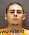 Adolfo Delacruz-rodriguez Arrest Mugshot Sarasota 05/12/2013