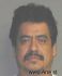 Adolfo Lopez Arrest Mugshot Polk 11/2/2002