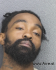 Adolphus Greene Arrest Mugshot Broward 09/16/2023