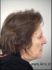 Adora Strawser Arrest Mugshot Lake 04/21/2016