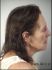 Adora Strawser Arrest Mugshot Lake 06/03/2016
