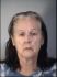Adora Strawser Arrest Mugshot Lake 07/09/2018