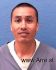 Adrian Alvarado Arrest Mugshot DOC 05/22/1995